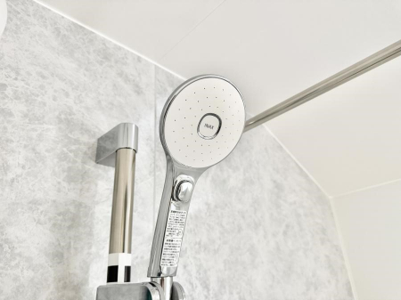 ���̑����ρ@�ݔ����茳�ŊȒP�Ɏ~���ł��邽�߁A���̖��ʌ��������炷���Ƃ��ł��܂��B