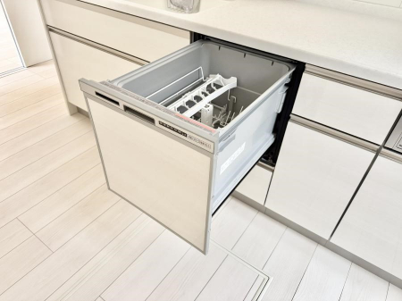 ���̑����ρ@�ݔ������ԒZ�k�ł��Ǝ����y�ɂȂ�֗��ȕK���i