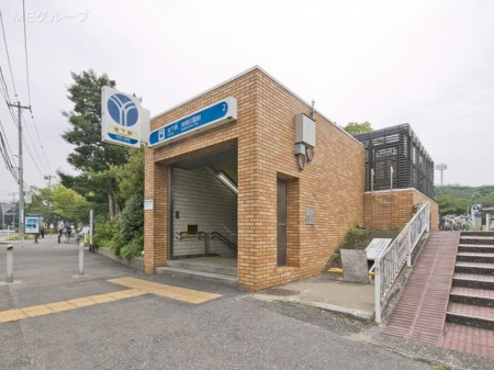 ���ӊ��@�w 640m ���l�s�u���[���C���u�ݍ������v�w