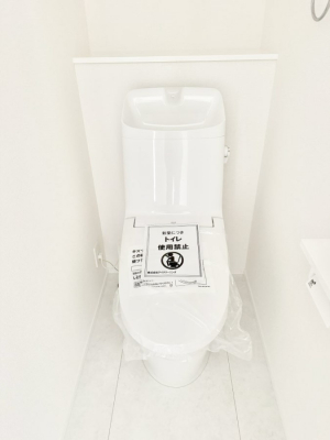 �g�C���@�����������g���ꏊ�����炱���A������������