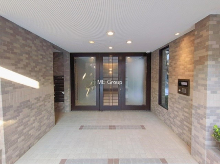 �G���g�����X�@�O��