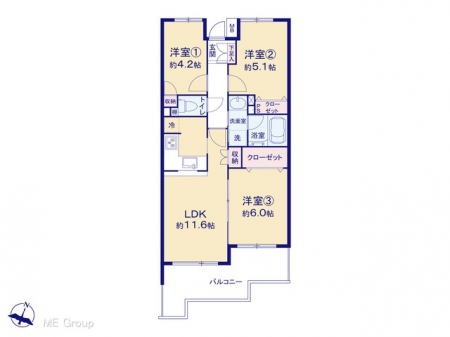 �@�}�ʂƈقȂ�ꍇ�͌�����D��