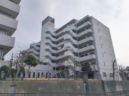 ���n�O�ώʐ^�@�O��