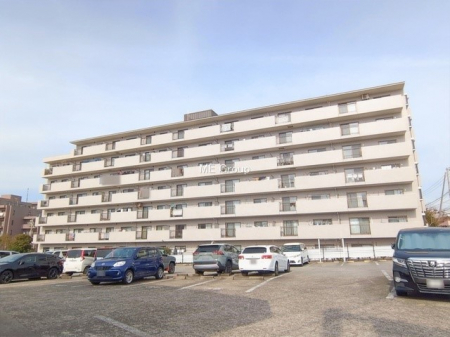 ���ԏ�@�O��