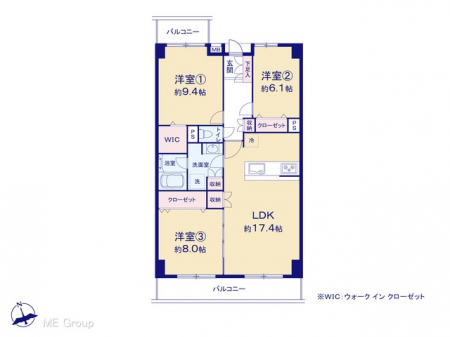 �@�}�ʂƈقȂ�ꍇ�͌�����D��