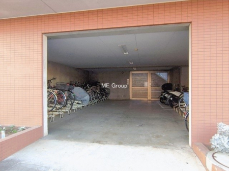 ���̑��@�O��