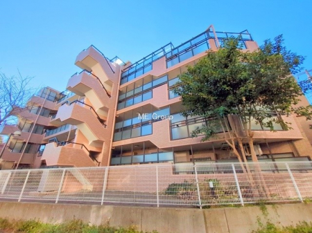 ���n�O�ώʐ^�@�O��