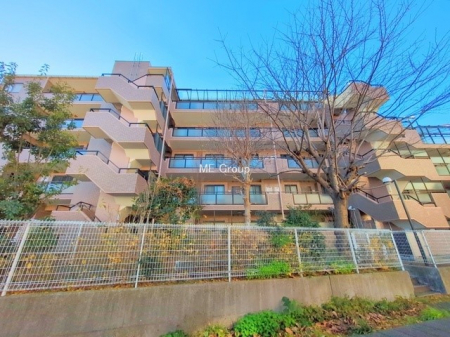 ���n�O�ώʐ^�@�O��