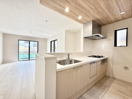 �L�b�`���@�������V���v���ŋ@�\�I�A�����g���₷���L�b�`��