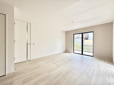 ���̑����ρ@�������Ƒ��̏Ί炪���ӂ��A���났�̋��