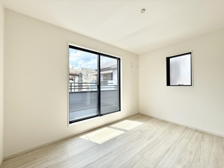 ���̑����ρ@�������Â��ȗm���œǏ����ɏW���ł���ꏊ