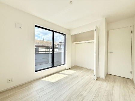 �Q���@���������₩�ȋ�ԂŎ����̎��Ԃ��؂�