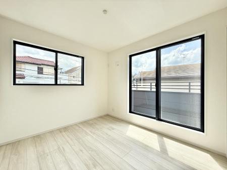 ���̑����ρ@���������������ӂ�邨�����Ŗ��������K�ɉ߂����܂�