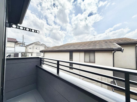 �o���R�j�[�@������ �S�n�悢���ƌ���������A���났�̃o���R�j�[