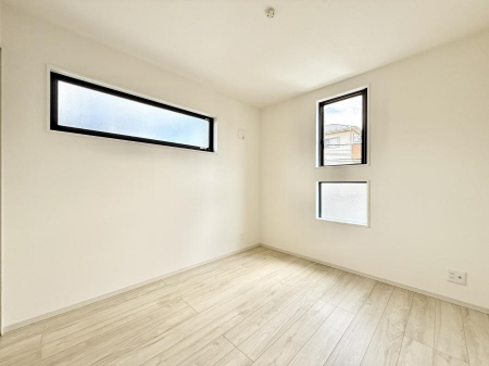 ���̑����ρ@�����������������F�����̂������ŉ��₩�Ȏ��Ԃ��y���߂܂�