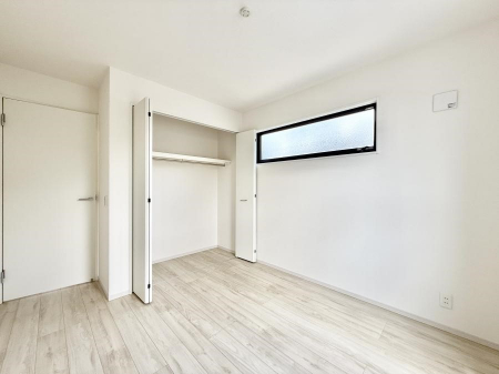 ���̑����ρ@�������@�\�I�Ŏg���₷���������Ŗ��������K��