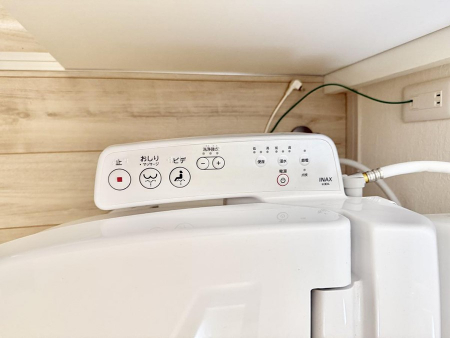 ���̑����ρ@�ݔ����������ŉ��K�A���������ۂ����V�����[�g�C��