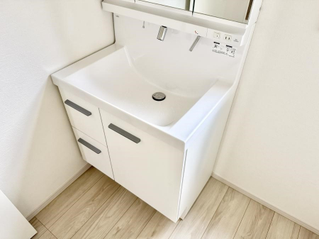 ���̑����ρ@�ݔ�����􂢂���􂤎������K�Ɏg����֗��ȃV�����[