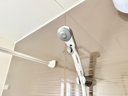 ���̑����ρ@�ݔ����茳�ŊȒP�Ɏ~���ł��邽�߁A���̖��ʌ��������炷���Ƃ��ł��܂��B