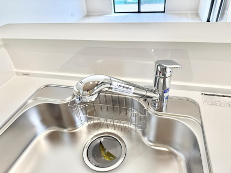 ���̑����ρ@�ݔ��������ł�������������y�ɋ������Ă���܂�