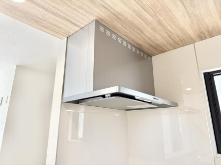 ���̑����ρ@�ݔ����������̏��C����������C��ɗU������A�����I�ɔr�����ł��܂��B