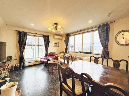 ���r���O�@�������Ƒ��̎��Ԃ��ʂ�A���K�Ŗ��������