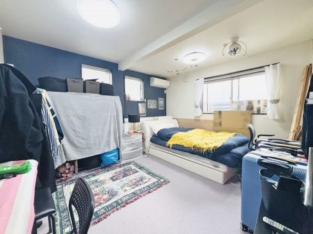 ���̑����ρ@���������������ӂ�邨�����Ŗ��������K�ɉ߂����܂�