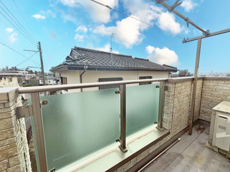 �o���R�j�[�@������ �S�n�悢���ƌ���������A���났�̃o���R�j�[