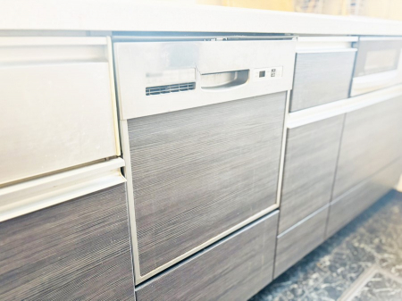 ���̑����ρ@�ݔ�