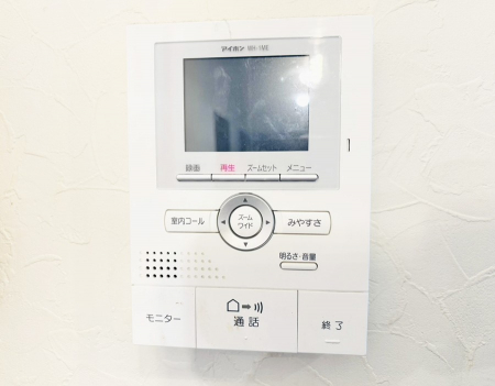 ���̑����ρ@�ݔ�