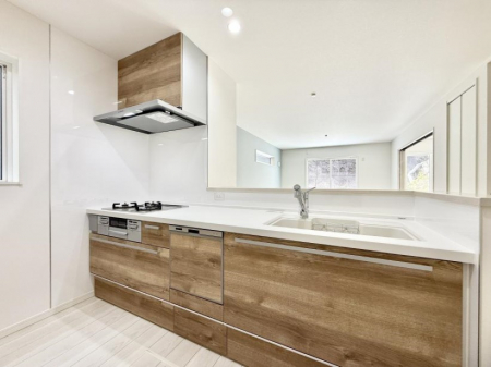 �L�b�`���@�����������������Ɗy�����Ȃ�A���K�ȃL�b�`�����