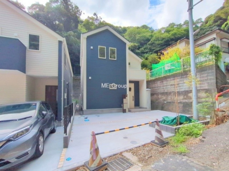 ���n�O�ώʐ^�@�O��