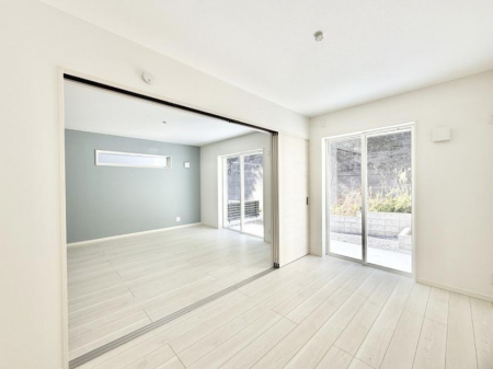 ���̑����ρ@�������S�n�悢���͋C���Y���������������