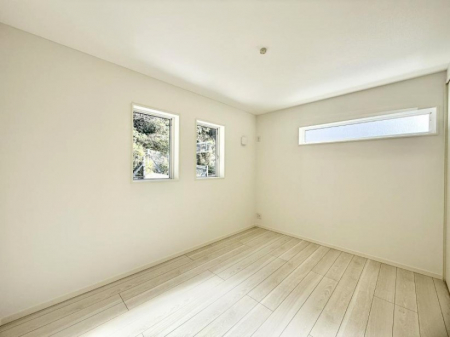 �Q���@�������Ƌ�����܂��z�u����΍L�X�Ƃ�����Ԃ��g�������₷���A�����b�N�X�������Ԃ��߂����܂�