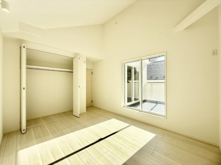 ���̑����ρ@�������������������͋C�̂������ŐS�����炮���