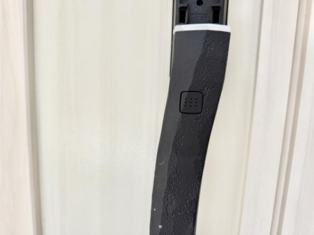 ���̑����ρ@�ݔ�����y�Ƀ��b�N�����ł��܂���