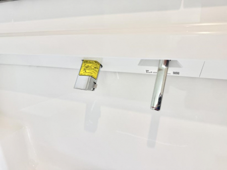 ���̑����ρ@�ݔ����ׂ��������܂Ő􂢂₷���֗��ȃn���h�V�����[�t��