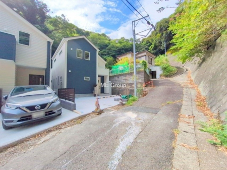 ���n�O�ώʐ^�@�O��