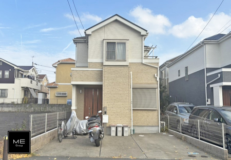 ���n�O�ώʐ^�@�O��