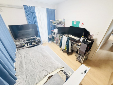 ���̑����ρ@����