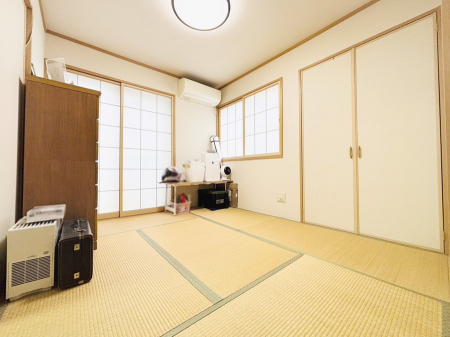 ���̑����ρ@����