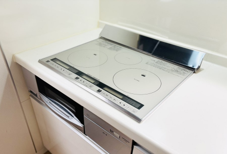 ���̑����ρ@�ݔ�