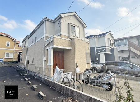 ���n�O�ώʐ^�@�O��