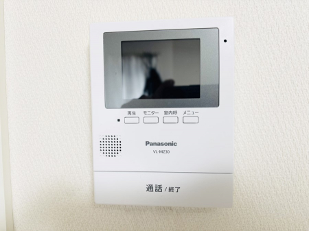 ���̑����ρ@�ݔ�