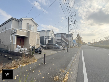 ���n�O�ώʐ^�@�O��