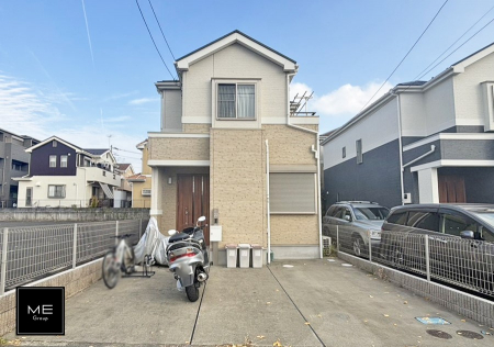 ���n�O�ώʐ^�@�O��