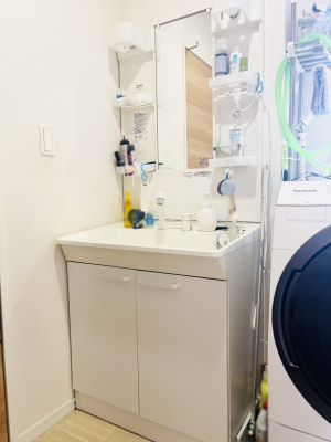 ���ʑ�E���ʏ��@����