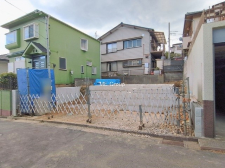 ���n�O�ώʐ^�@�O��