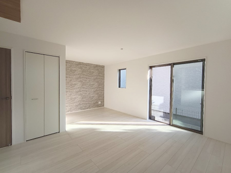 ���̑��@����