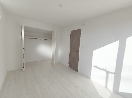 ���̑��@����